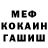 ТГК концентрат Kevin Groosman