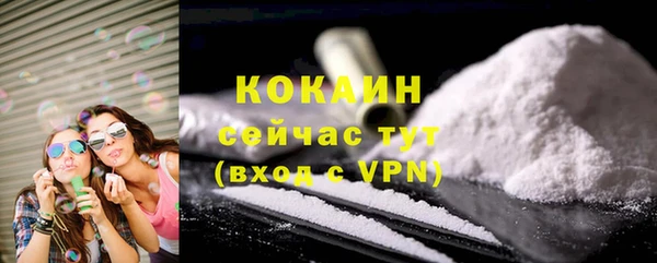 mdpv Вяземский