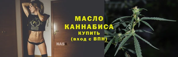 mdpv Вяземский
