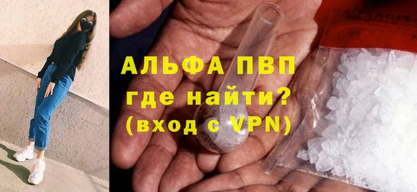 mdpv Вяземский