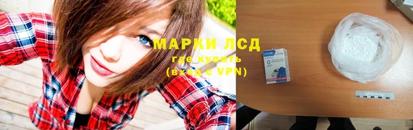 mdpv Вяземский